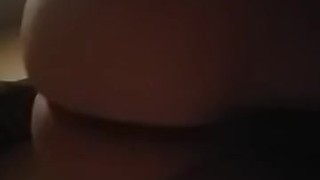 Bored and wanting to be played with