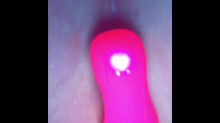 Nude compilation 