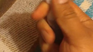 unboxing de mi juguete 