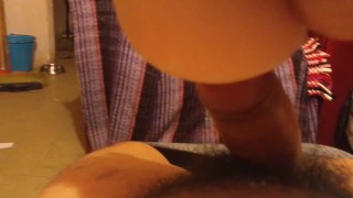 Nesesito ayuda quien dice yo para mí camarograf@ 