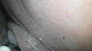Part 1. Starting with my bullet