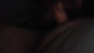 Bbw masturbating 
