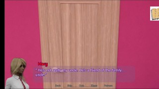 Life With Mary 5