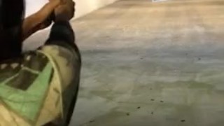 Shoot