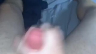 Amateur Snapchat videos add me on snap feltner18