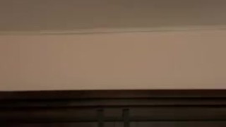Best Stepsister Creampie