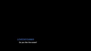 A stepmother's Love [Part 6] Part 46 Gameplay By LoveSkySan69