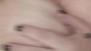 Showing you my huge natural 38 J tits