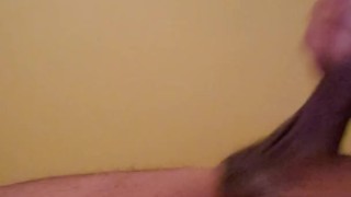 2020 solo male cumshot part 2 carmeldong