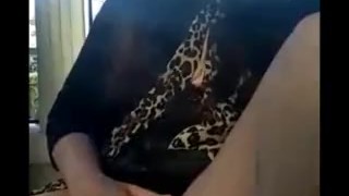 P.P.K masturbates on a bus?