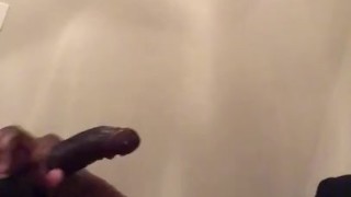 LATE NIGHT NUT TWITTER xXMRKENTXx