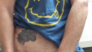 Piss piss piss