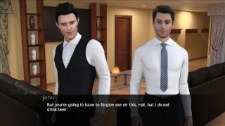 A stepmother's Love (OrbOrigin) [Part 6] Part 50 Gameplay By LoveSkySan69