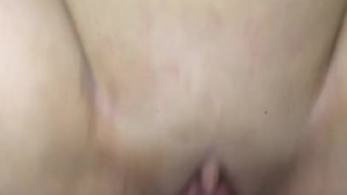 ansarap na ni gf ko(pussyandanal fuck)