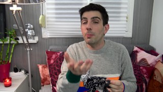 Anneaux pour la bite et les couilles VELVOR BEAUGOSSE KIT - MsieurJeremy.fr