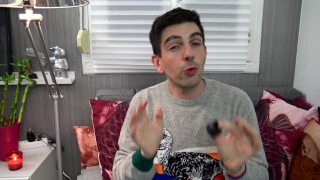 Anneaux pour la bite et les couilles VELVOR BEAUGOSSE KIT - MsieurJeremy.fr