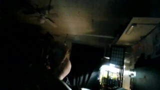 cum squirting milf can't take multiple orgasms and deep strokes from bbc
