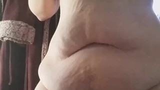 Tease