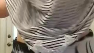 Boob Drop