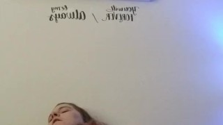 Solo lexi 