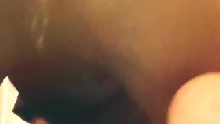 Pop That Pussy