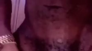 Fleshlight Fuck 