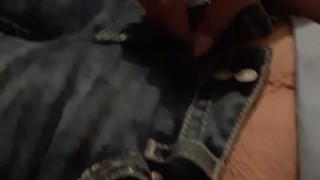 Little Tease