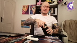 Kiiroo Onyx2 honest review SHORT version