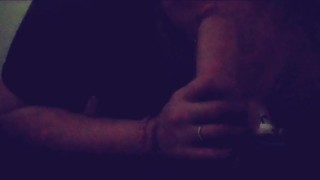 Shhhhh. Dont tell anyone 