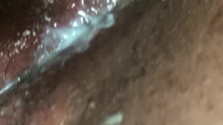 Came before 5 times before this video