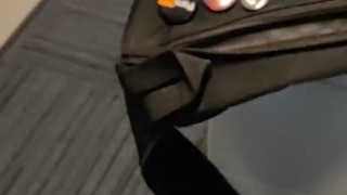 Schedule test for Content Partner