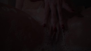 Live Shows on GoddessDana / com