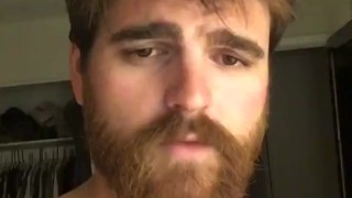 Maxxhub talks. (Why all the cock profile pictures) 