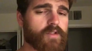 Maxxhub talks. (Why all the cock profile pictures) 