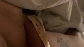 7 inch Cock