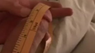 7 inch Cock