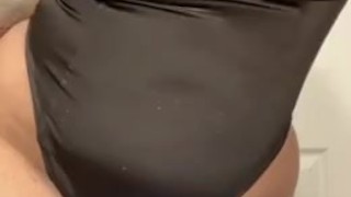 SEXY LINGERIE PT 2!