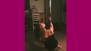 Little Tease