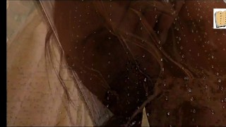 Sex Scenes Compilation 13