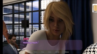 Life With Mary 16