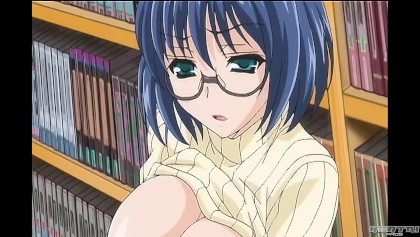 Videos Pornos Films Xxx Anime Manga Youporn
