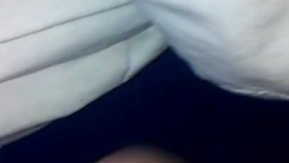 masturbation cum shot 