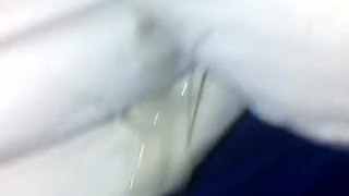 masturbation cum shot 