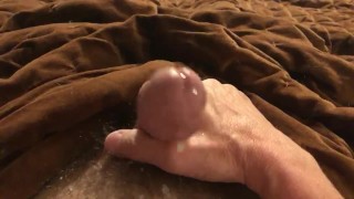 Early Morning Jerk