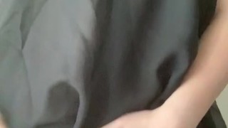 Showing You What You're Missing