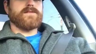 Maxxhub introduction/what to expect
