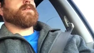 Maxxhub introduction/what to expect