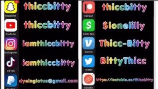 MUST SEE Tyga Macarena Challenge By PAWG Step Sis on Snapchat Tinder Looped