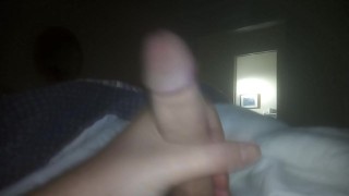 Love Dick - /2GdI