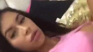 Dahyn pussy fingering(ADD ME ON SNAP : niacаtх)